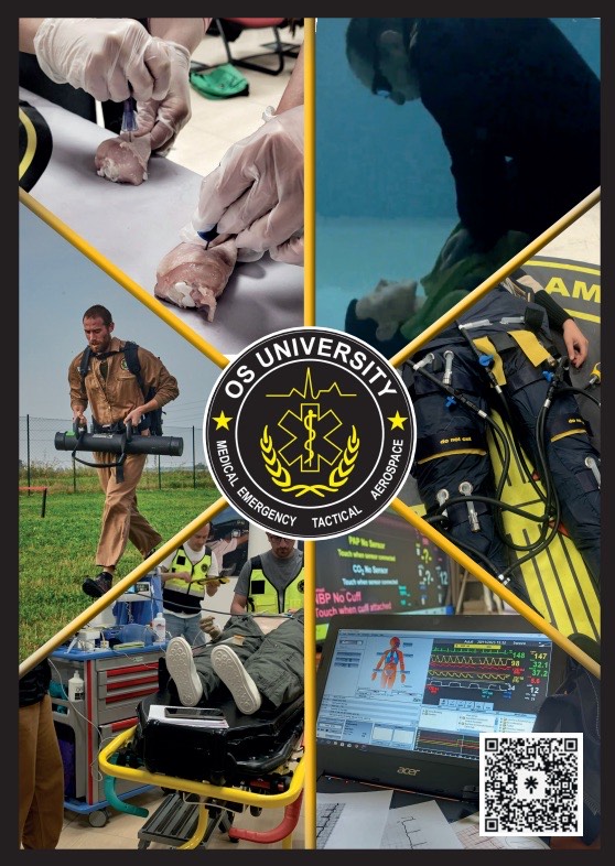 osuniversity